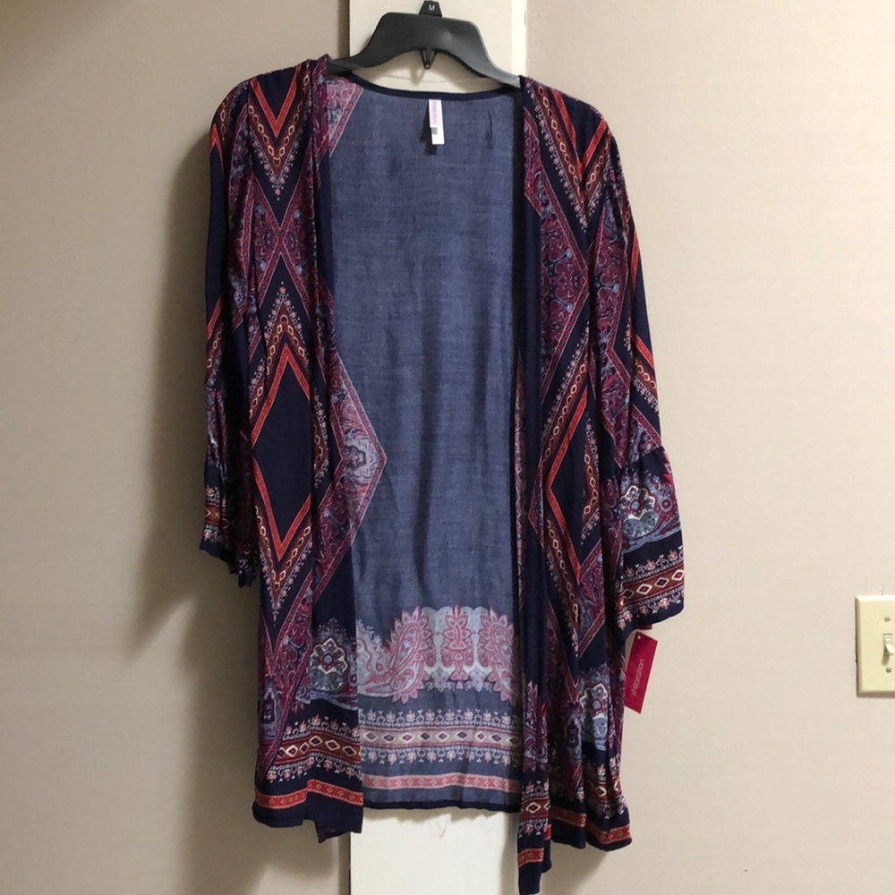 Women’s Top